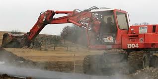 Genodes1stw is swift code of vr bank steinlach wiesaz haerten eg gomaringen branch. Gemeinde Gomaringen Druckversion Wohn Und Gewerbegebiete