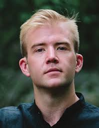 Mark Morris Dance Group