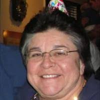 Tim Vickerman's Instagram, Twitter & Facebook