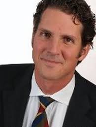 Thomas RUPP (CFM International)