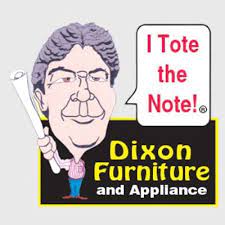 We did not find results for: Dixon Furniture Company Home Facebook