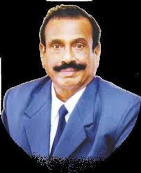 Students Handbook 2021