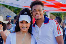The county seat is tallahassee, which is also the state capital and home to many politicians, lobbyists, jurists, and attorneys. Leon Bailey Wiki 2021 Girlfriend Salary Tattoo Cars Houses And Net Worth
