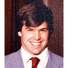 WILLIAM PATRICK "BILL" RUFFING Obituary