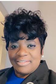 Yvette White — United Housing Inc.