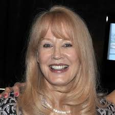 Joy Chambers Movies and TV Shows