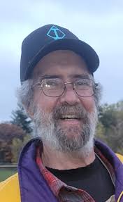 Obituary for Daniel Arlan King