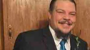 Fundraiser for Sarah Anderson-Peacock by Anthony Buenaflor : Shawn Strong