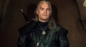 Well, now there can be only two, as highlander is getting a remake. Henry Cavill Is The New Highlander Cosmic Book News