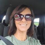 Sherri Rider's Instagram, Twitter & Facebook