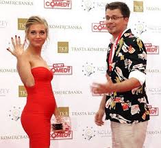 Гарик харламов и кристина асмус. Lichnaya Zhizn Kristiny Asmus I Garika Harlamova