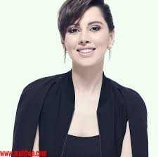 Ø£Ø­Ø¯Ø« ØµÙØ± ÙØ§Ø³ÙÙÙ Ø±Ø¦ÙØ³ 2018 ÙÙÙØ¹ ÙØ­ØªÙÙ