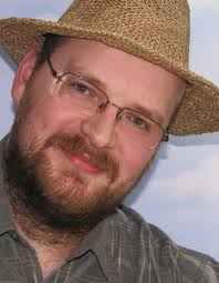 Školení programovacího jazyka Python + webového frameworku Django