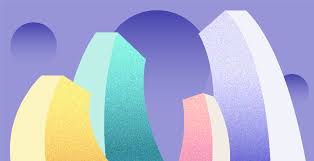 6 Reasons Canada S Biggest E Commerce Stores Offer Buy Now Pay Later Talking Shop Blog