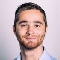 10+ "Norman Nagy" profiles