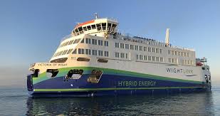 Search for popular ships globally. Isle Of Wight Ferries Visitisleofwight Co Uk