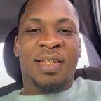 Marlo Omar Gardiner,