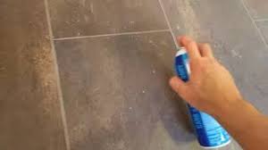 Paint drips onto your laminate flooring. How To Get Paint Off Laminate Floor Shutters Flash