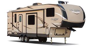 2020 flagstaff super lite 26 rkbs travel trailer with the rv whisperer at total value rv! 2019 Forest River Flagstaff Classic Super Lite 8529rkbs Specs And Literature Guide