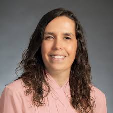 Amy Beth Graves, Author at Ohio Farm Bureau