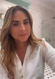 Alana Habib Martinez Aparicio