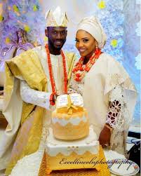 Gele Nigeria Wedding Traditional Wedding Nigeria Aso Oke Aso Ebi Attire Gele African Wedding African Bride Nigerian Bride