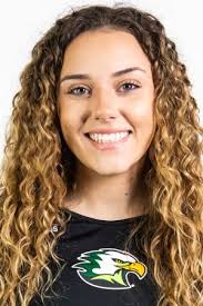 Savannah Keener's Instagram, Twitter & Facebook