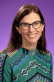 EXCELLENCE IN TEACHING