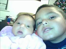 Jesse Sanchez Obituary (2009)