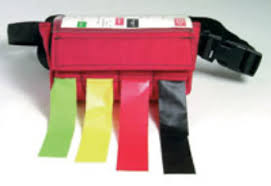 Image result for START Triage