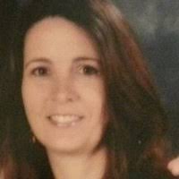 Jennifer Brown Email & Phone Number