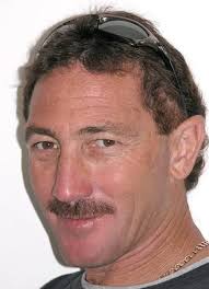 Motocross legends to ride again