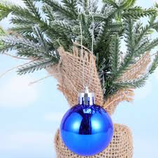 Maybe you would like to learn more about one of these? 24pcs Multicolor Decorative Theme Pack Of Exquisite Christmas Balls Ornaments Fo Ebay