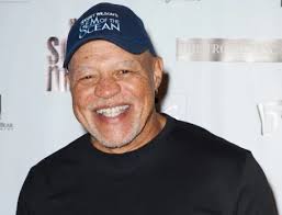 John Beasley (Actor) Wife, Death, Age, Movies, Net Worth