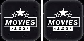 Movie box hd free full hd movies in app,it will help you watch the desired movies that are around the world, you can use it easily and freely. Movie Box Tv Show 2020 123movies Apk Download For Windows Latest Version 1 0