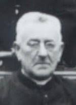 Sint Antonius parochiegeschiedenis