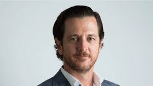 Rugby Australia chairman Hamish McLennan faces axe as States move in after  World Cup, Eddie Jones disasters