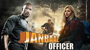 Latest Released Hollywood Movie In Hindi Super Action Thriller Movie Thriller Movie Marvel Dc Movies Hd Movies