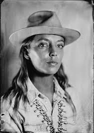 Ellen Marie Leathers-Wishart