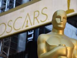Save this story for later. Oscars 2021 Mank Leads Academy Awards Nominations With 10 Nods Hollywood Gulf News