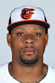 Gregory Pitcher's Instagram, Twitter & Facebook