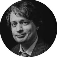 Artist Portrait No. 5: Jason C…