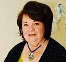 BJ Meyer Sons Funeral Home (Obit Only)