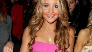 Šta se desilo Amandi Bajns pre nego što je smeštena u psihijatrijsku  bolnicu