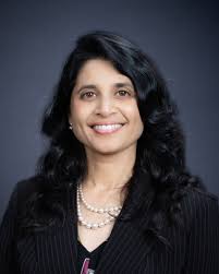 Broadmoor Hills, TX Real Estate Agents