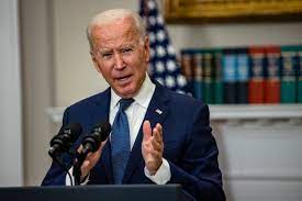 May 25, 2021 · joe biden is sleepy. 5arok1tcewjhbm