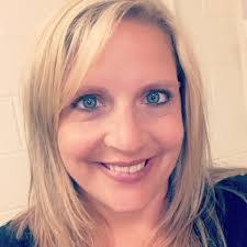 Molly Blasko's Instagram, Twitter & Facebook