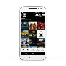 The browser is a part of the mozilla application suite. Download Pelis 4k Movies Tv Shows Free For Android Pelis 4k Movies Tv Shows Apk Download Steprimo Com