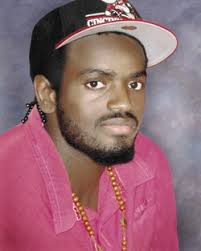 Michael Summers Obituary