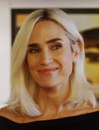 How Tuca & Bertie Compares To BoJack Horseman (It's Much More Surreal)